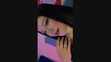 Sharith