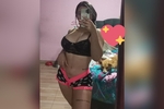 celeste