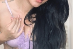 sexy