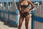 Hot!