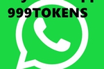 Whatsapp 4ever