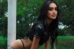 sofia โ ๐ฅ