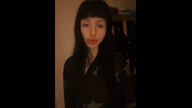 more and more videos from me :)