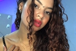 hot pictures