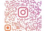My instagram