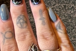 My Beautiful Nails