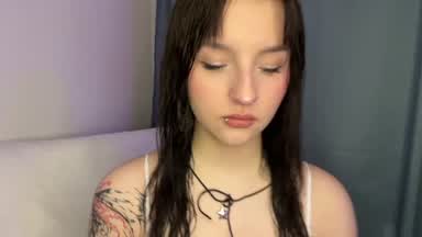 popcorn is the best :)