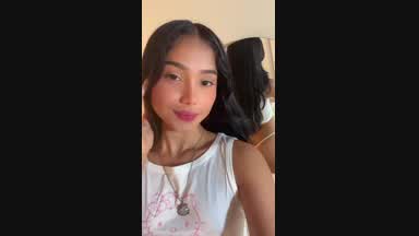 🫦😎😉🤞❤️