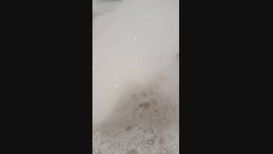 Soapy