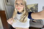 Cutieblonde