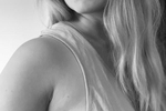 A little sneak peek of me