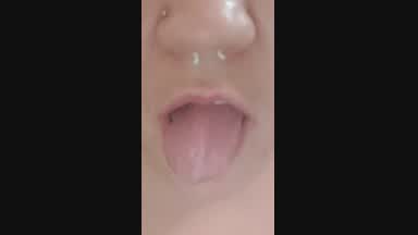 CUM find me