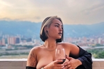 Wine🍷