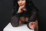 i am horny