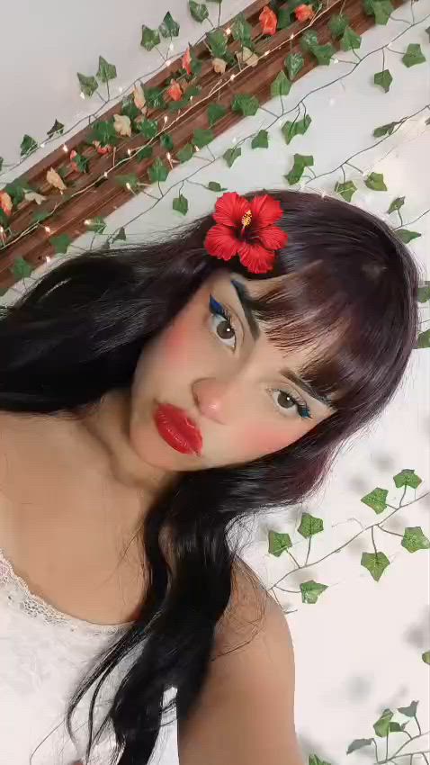 Queen_Rosee_