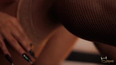 NYLON