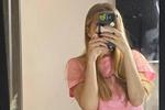 I SO LIKE MIRROR PICS