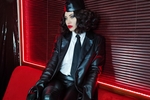 LADY BOSS LILITH