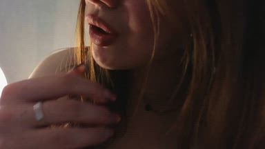 sexy lips