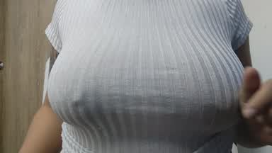 BUSTY