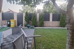 Stream my pool nobofy ca-n see me