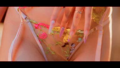 𝓛𝓘𝓛𝓨🌸 — sweet