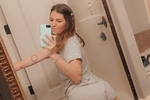AllyKat