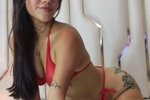 Hey♥