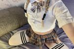 Your student girl^3