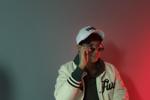 Neon session