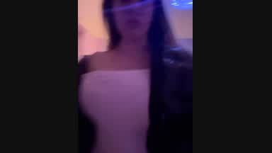 MY HOT OUTFIT
