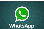 Whatsap