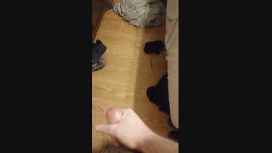 cum