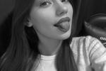liza__kitty