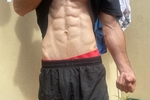 abs