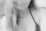 Come play