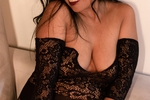 DO YOU LIKE WHAT YOU SEE, MY LOVE