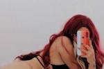 <3