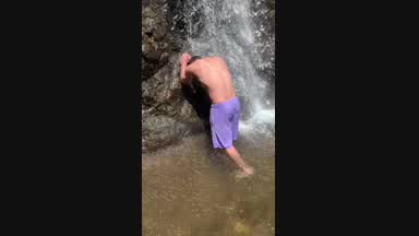 mark buffet 🥇 live Chaturbate webcam gallery thumbnail