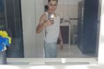 my delicious and tempting body