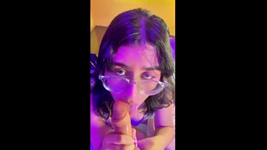 Suck Cock 🍆🔥