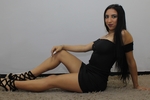 Sensuality♥