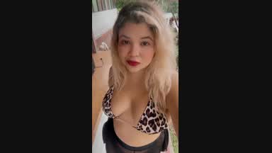 sex