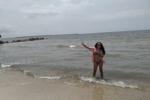 I LOVE SEA ❤❤