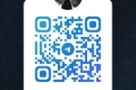my telegram^^