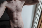 me
