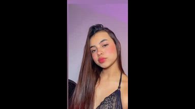 mua ♥