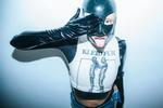 Latex