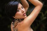 eva moretti — New Look!!