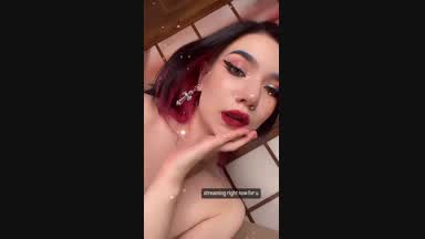 Some tease for you